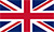 en